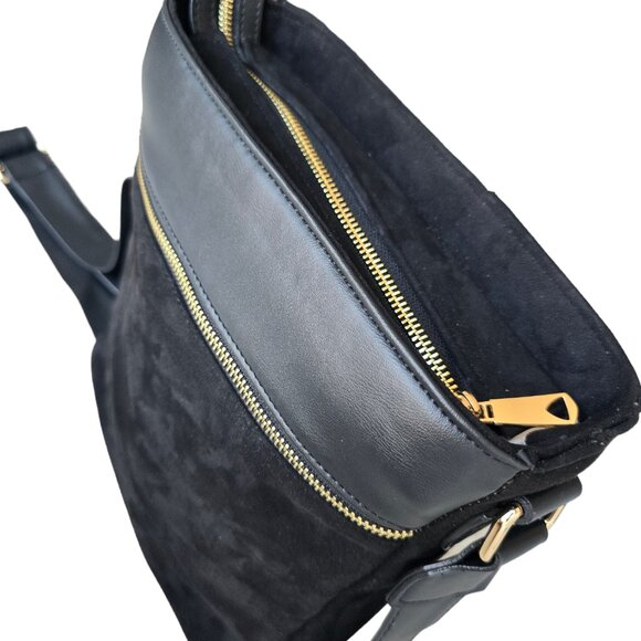 Brand New KOZMYK bags exquisitely handmade - Picture 6 of 17